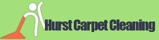 Hurst Carpet Cleaning